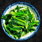 Best Aa Lettuce油麦菜 in Chicago, IL