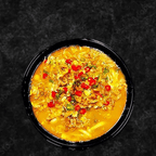 Best Beef in Sour Soup酸汤肥牛 in Chicago, IL