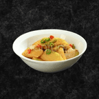 Best Braised Winter Melon大碗冬瓜 in Chicago, IL