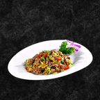 Best Chicken Gizzard with Pickled String Bean酸豆角鸡胗 in Chicago, IL