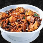 Best Chicken Stew with Potato压锅鸡 in Chicago, IL