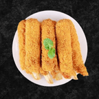 Best Crab Rangoon酥炸蟹角 in Chicago, IL