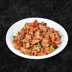 Best Cumin Beef孜然牛肉 in Chicago, IL