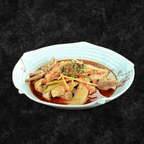 Best Dongan Chicken (State Banquet)东安鸡(国宴) in Chicago, IL