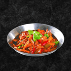 Best Dry Pot Beer Duck干锅脾酒鸭 in Chicago, IL