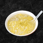 Best Egg Drop Soup蛋花汤 in Chicago, IL