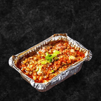 Best Foil Packets Duck Offal锡纸鸭血 in Chicago, IL