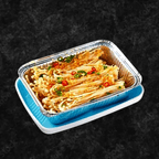 Best Foil Packets Enoki Mushrooms锡纸金针菇 in Chicago, IL