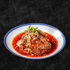 Best Fuqi Feipian (Served Cold)夫妻肺片 in Chicago, IL