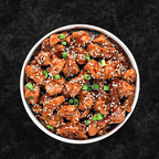 Best General Tao Chicken左宗鸡 in Chicago, IL