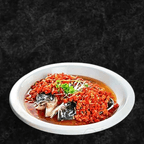 Best Gold Medal Chopped Pepper Fish Head金牌剁椒鱼头 in Chicago, IL