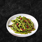Best Green Beans四季豆 in Chicago, IL