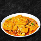 Best Homemade Tofu家常豆腐 in Chicago, IL