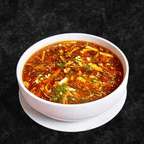 Best Hot and Sour Soup酸辣汤 in Chicago, IL