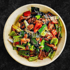 Best Hunan Beef湖南牛 in Chicago, IL