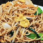 Best Hunan Style Fried Noodle湖南炒面 in Chicago, IL