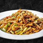 Best Hunan Style Fried Rice Noodle湖南炒粉 in Chicago, IL