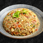 Best Hunan Style Fried Rice湖南炒饭 in Chicago, IL