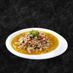 Best Lamb in Sour Soup酸汤羊肉 in Chicago, IL