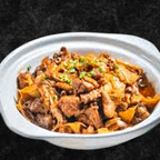 Best Iron Pot Stew铁锅炖 in Chicago, IL