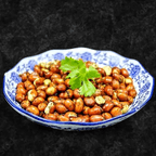 Best Marinated Peanuts秘制花生 in Chicago, IL