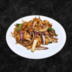 Best Mongolian Beef蒙古牛 in Chicago, IL