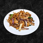 Best Mongolian Chicken蒙古鸡 in Chicago, IL