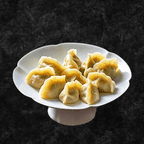 Best Mr Lis Boiled Dumplings李先生水饺 in Chicago, IL