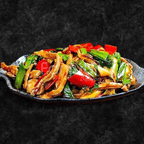 Best Pork Tripe with White Pepper白辣椒猪肚 in Chicago, IL