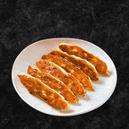 Best Potsticker北平锅贴 in Chicago, IL