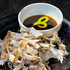 Best Pulled Dried Squid (1 Piece)手撕干鱿鱼 1份 in Chicago, IL