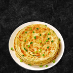 Best Scallion Pancakes葱油饼 in Chicago, IL