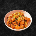 Best Sesame Chicken芝麻鸡 in Chicago, IL