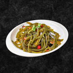 Best Shred Seaweed Salad回味海带丝 in Chicago, IL