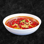 Best Sichuan Boiled Beef水煮牛肉 in Chicago, IL