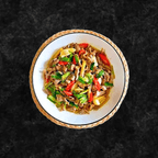 Best Sour and Spicy Chicken Gizzards酸辣鸡胗 in Chicago, IL