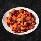 Best Spicy Diced Chicken香辣鸡丁 in Chicago, IL