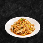 Best Spicy Yuba Salad凉拌腐竹 in Chicago, IL