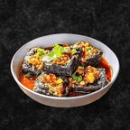 Best Stinky Tofu臭豆腐 in Chicago, IL