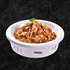 Best Stir Fried Lamb with Cumin孜然羊肉 in Chicago, IL