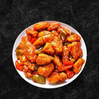 Best Sweet and Sour Chicken甜酸鸡 in Chicago, IL