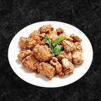 Best Twice Cooked Pork川味回锅肉 in Chicago, IL