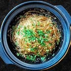 Best Vermicelli Casserole砂锅干捞粉丝 in Chicago, IL