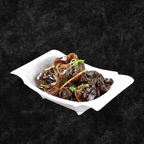 Best Wood Ear Salad凉拌木耳 in Chicago, IL