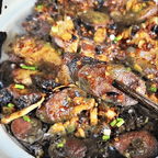 Best Xiangxi Sausage湘西腊肠 in Chicago, IL