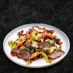 Best Xiangxi Style Cured Beef湘西腊牛肉 in Chicago, IL