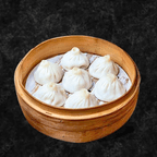 Best Xiao Long Bao小笼包 in Chicago, IL